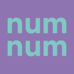 Boli Gourmet Nuttela